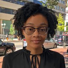 The Top 20 Things to do in Columbus Ohio