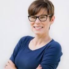 Top Real Estate Agents & Realtors in Lacassine, LA for 2024 (Verified)