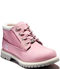 Also set sale alerts and shop exclusive offers only on shopstyle. Ù†ÙØ³ÙŠ Ø§Ù„Ø³Ù…Ø§Ø¡ ØªØ­ÙŠØ© Womens Pink Timberlands Myfirstdirectorship Com