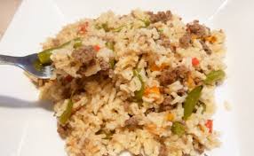Pin On Recettes