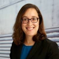 Marina Burke Email & Phone Number