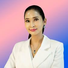 Зайсан орчмын хотхоныхон