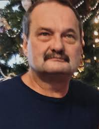 Obituary information for Michael "Mike" Chris Luthi