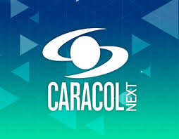 We provide millions of free to download high definition png images. Golcaracol Com Rediseno On Behance