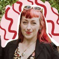 Becky Ryan Hart (@beckyillustration)