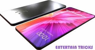 The Xiaomi Redmi Note 7 Going To Be Straightforwardly A Huge Success When It Launched And Now Its Healthier Brother The Xiaomi Re Note 7 Xiaomi Asus Zenfone
