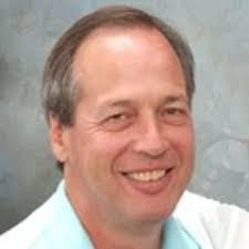 Doug Layman's Instagram, Twitter & Facebook