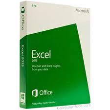 $8.25/user/month (annual commitment required) office 365 business premium: What Is Excel