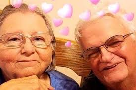 Fundraiser for Cheryl Myers by Chuck Anderson : MIRACLE FOR THE MYERS FUND