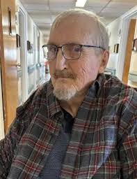 Frederick Bird Obituary