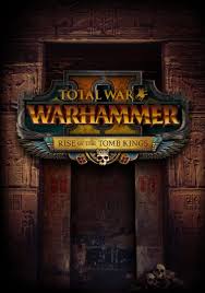 It's a grand culmination of total war: Buy Cheap Total War Warhammer Ii Rise Of The Tomb Kings Pc Cd Keys Online Cdkeyprices Com