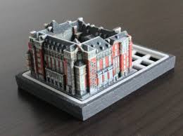Pin On Miniatures