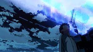 We determined that these pictures can also depict a kimi no na wa. 27 Your Name Gifs Gif Abyss