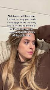 Delicious TikTok Egg Sandwich Recipe