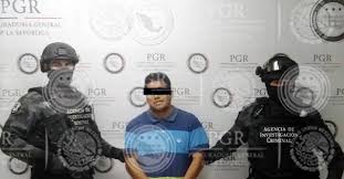 All answers shown come directly from procuraduría general de la república de méxico reviews and are not edited or altered. Detiene La Pgr En Hidalgo A Juan Paulino N Uno De Los Fugitivos Mas Buscados Por El Fbi Enfoque Noticias
