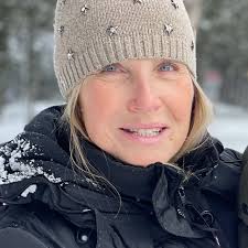 Sue Tupy's Instagram, Twitter & Facebook