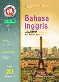 Download kunci jawaban bahasa inggris. Kunci Jawaban Buku Paket Bahasa Inggris Kelas 11 Semester 2 Cara Golden