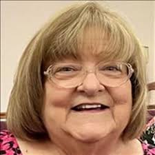 Darla Buie Obituary August 22, 2023