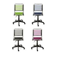 the great indoor container store container great greatindoors indoor store container store office chair bungee chair