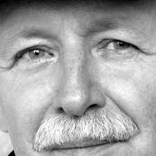 László Kardos (@laszlo.kardos.52) • Facebook