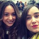 Olga SAENZ-DÍEZ BLAZQUEZ