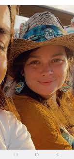 If u lost this hat it's