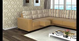 The thing which makes it even more unique is the embellishment provided by the amazing latest sofa designs pictures! Sofa Set Designs Wooden In India Sofa Design Images 2018 Living Room Sofa Design The Cottage Sty In 2020 Living Room Sofa Set Sofa Set Designs Living Room Sofa Design