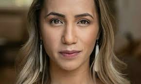 Everi-Body: The change the Fashion Industry Needed