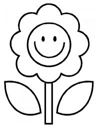 Coloring Pages For Adults Christmas 3 Marker Challenge Kindergarten Easy Kids Printable Disney Poems Can I Print Mandala Spring Golfrealestateonline In this challenge you can play with your friends, after that you can upload a gameplay to your youtube channel, in case you have or simply share the result with your. coloring pages for adults christmas 3