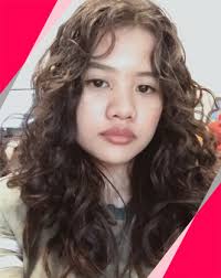 While that might seem a bit negative, it's nothing that can't be avoided or taken…. Our Intern Shares Her Secrets On How To Maintain Beautiful Curly Hair