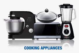 Vector cartoon kitchen appliances pots material png image picture. Home And Kitchen Appliances Png Kitchen Home Appliances Png Transparent Png Transparent Png Image Pngitem