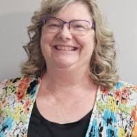 200+ "Gilreath" profiles