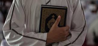 Check spelling or type a new query. ØªÙØ³ÙŠØ± Ø­Ù„Ù… Ø­Ù…Ù„ Ø§Ù„Ù‚Ø±Ø¢Ù† Ø¨Ø§Ù„ÙŠØ¯ Ø³Ø·ÙˆØ±