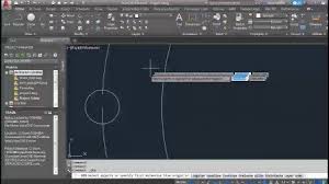 Skillshare Introduction To Character Animation In Unreal Engine 4 Autocad 2d Drawing Exercise 1 City Posters Design Event Poster Design Drawing Exercises