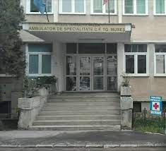 Tășnad, arad, suceava, alba iulia, tg. Policlinica Cfr Tg Mures Home Facebook