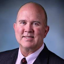 2014 AGRiP Spring Governance and Leadership Conference: Directory