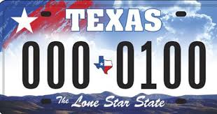 Car Seat Laws By State Find Your State Car Seat Laws License Plate Car License Plates State License Plate
