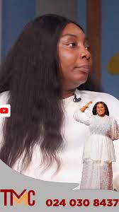 Part 14 || HANDLING AN EMPTY-HEADED EGOLISTIC MAN AND THE CHILDREN ,  PREPARE TO DO EXTRA , EFFECT OF MARRYING INTELLECTUALY WEAK SPOUSE , WISDOM  TO LIVE WITH AN EMPTY-HEADED SPOUSE , With REV DR ...