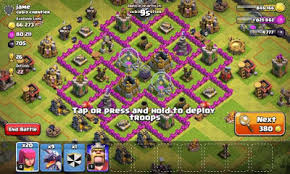 Cara hack coc lewat hp android tanpa root dengan mudah. Cara Jitu Melihat Trap Coc Tanpa Root Dan Xmod Home Amin Mahrus