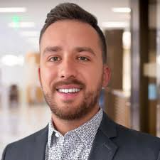 Huron, OH Medicare Insurance Agents