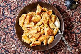 Pin On Potatoes