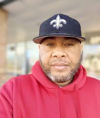 Welcome To Atlanta Culture! This is group intended to network and have a  great time! Networking can be looking for like minded individuals for  business or branding. It can also be dating.