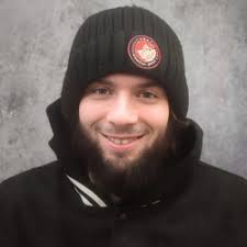 Staff Directory for 802 Toyota Sales, Parts & Service