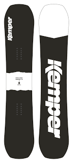 See all related lists ». Park Snowboard Kemper Rampage Kevin Jones 2020 21 In 2021 Kevin Jones Snowboard Snowboarding