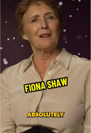 Recuerdos de un Navidad Dickensiana en Cork