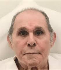 Jeffrey Deibler Obituary