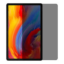 Lenovo Pad Plus Screen Protector ...