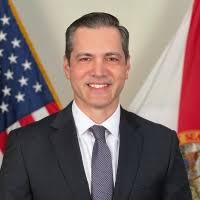 Deputy Secretary of Workforce Operations