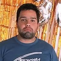 100+ "Joel Brian" profiles