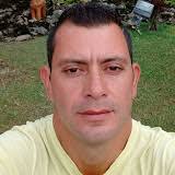 Hugo Armando Echeverry Gomez